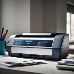 thumbnail Driver Epson L310 6