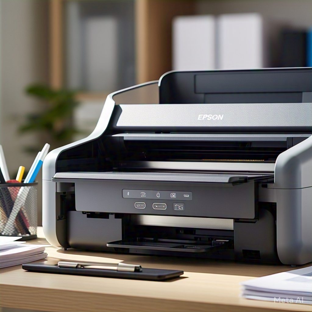 thumbnail Driver Epson L3110 6