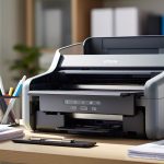 thumbnail Driver Epson L3110 6