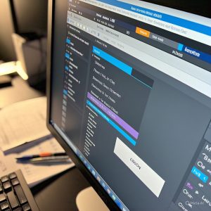 Apa Itu Driver Epson L360?