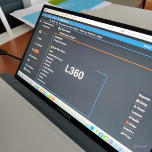 Kenapa Lo Wajib Update Driver Epson L360?