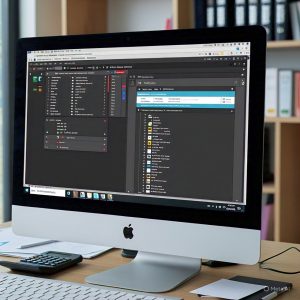 Gimana Cara Download Driver Epson L360 Versi 2025?