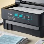 thumbnail Driver Epson L360 5