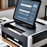 100% Work! Download Driver Epson L365 Gratis dalam 2 Menit (Anti Ribet, Auto Gass!)