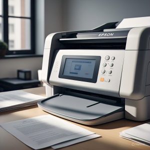 tips Driver Epson L565 5