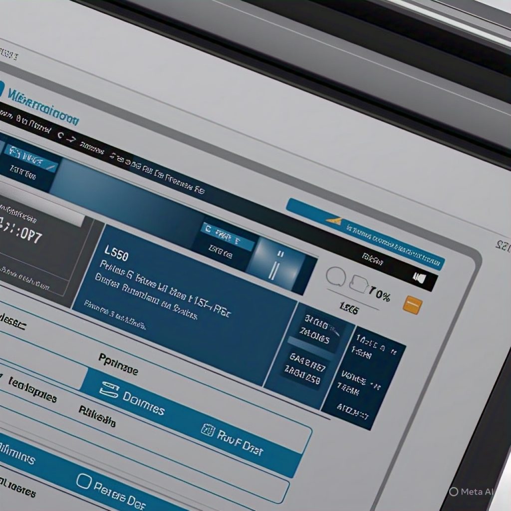 thumbnail Driver Epson L565 6
