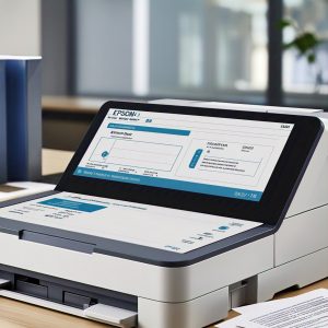 kesimpulan Driver Epson L565 7