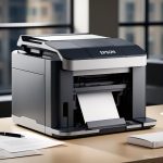 Download Driver Epson M200 Gratis! 5 Menit Langsung Siap Cetak!