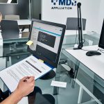 10 Detik Restore File? Download Dumpster MOD APK 2025 (Premium Unlocked)