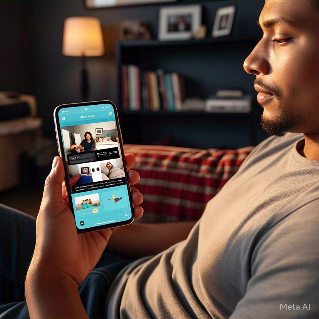 thumbnail FilmoraGo Pro MOD APK 2025 2