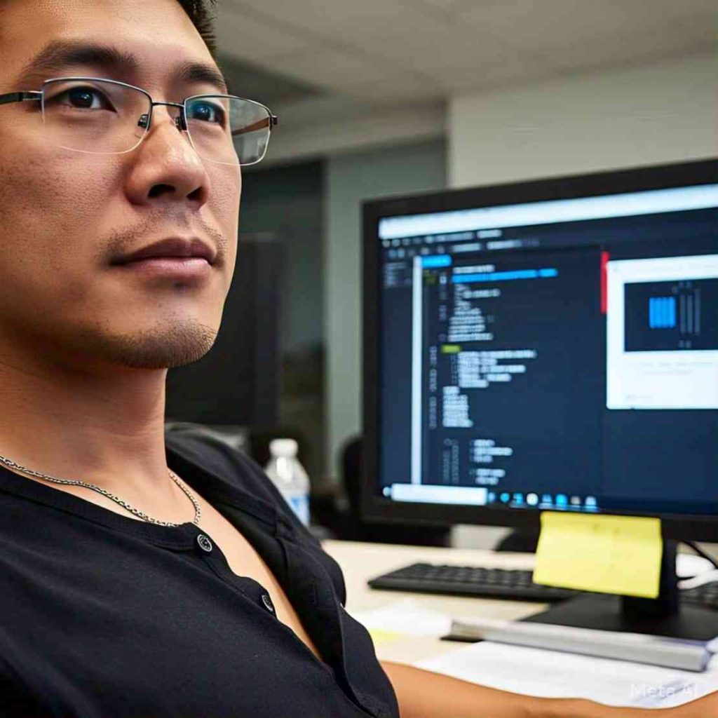 thumbnail Franco Kernel Manager MOD APK 2025