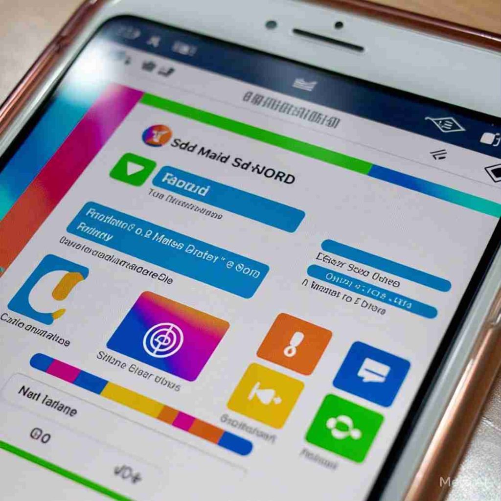 thumbnail SD Maid MOD APK 2025 2