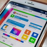 thumbnail SD Maid MOD APK 2025 2