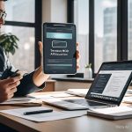 Download Terabox MOD APK 2025 Sekarang! 3x Lebih Cepat, 100% Gratis