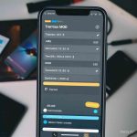 thumbnail Termux MOD APK 2025