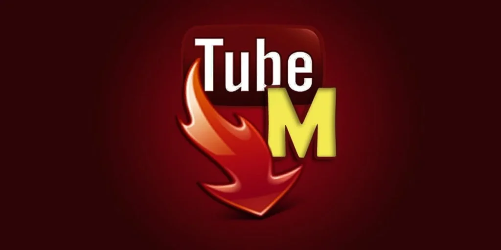 THUMBNAIL TubeMate MOD APK 8