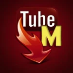 THUMBNAIL TubeMate MOD APK 8