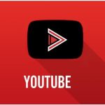 gambar dalam YouTube Vanced MOD APK 2025