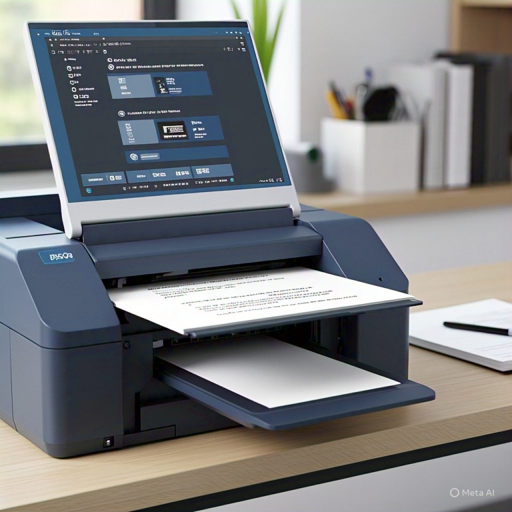 masalah driver epson l1800 3