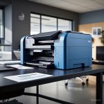 Download Driver Epson L1800 2026 Resmi! 5 Tips Anti Gagal Install di Windows 11