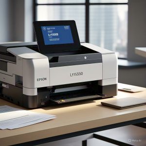 trik rahasia Driver Epson L15150