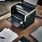 100% Work! Download Driver Canon G2000 di Windows & Mac Tanpa Ribet