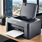 Driver Canon G2010 6