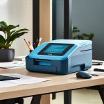 Download Gratis Driver Canon G2020 Windows 7/10/11: Auto Kompatibel & Anti Ribet!