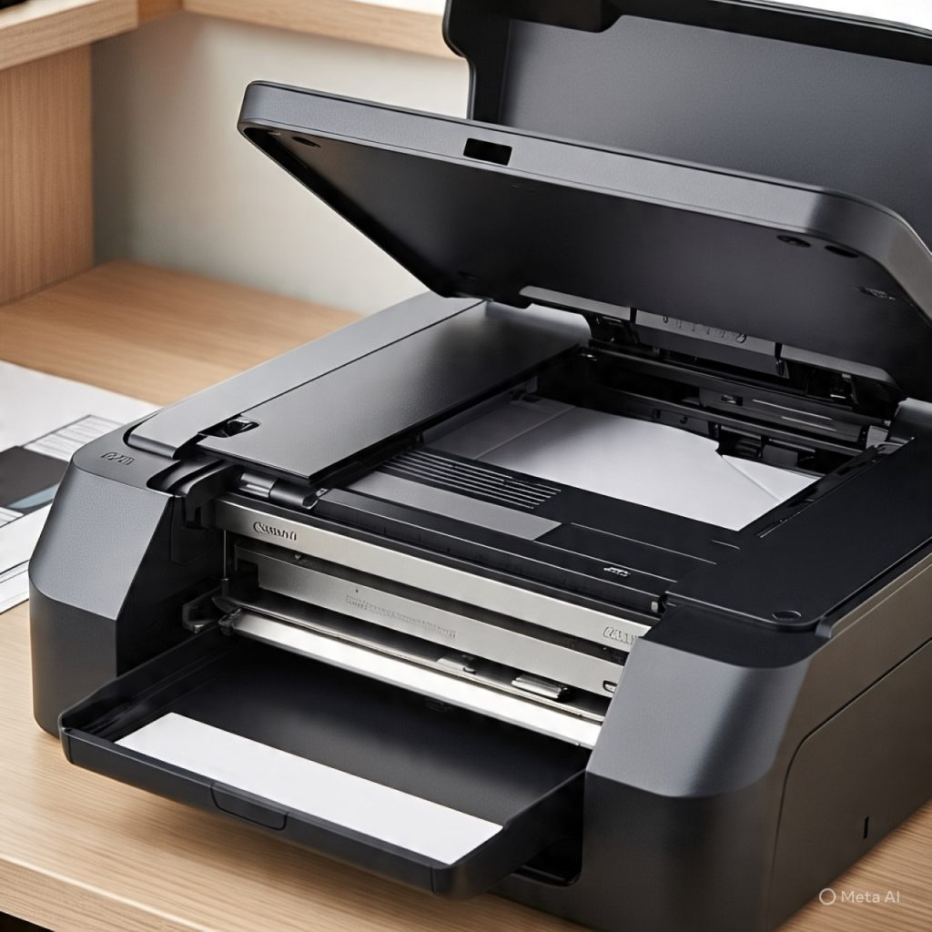 thumbnail Driver Canon G3010 7