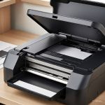 thumbnail Driver Canon G3010 7