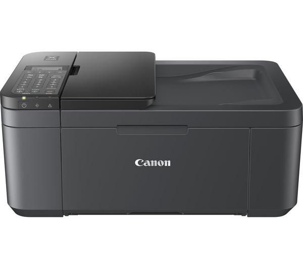 Driver Canon LBP6030 2
