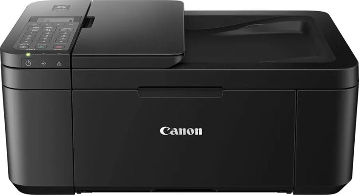 Driver Canon LBP6030 3