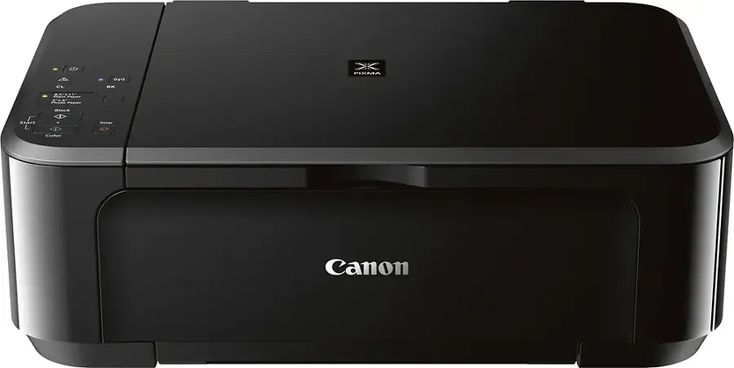 Driver Canon LBP6030 4