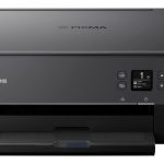 thumbnail Driver Canon LBP6030 7