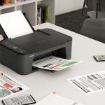 thumbnail Driver Canon MG2570s 6