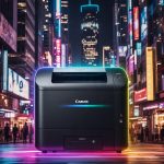 thumbnail Driver Canon MP280 10