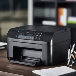 Download Driver Canon MP287 Versi Terbaru 2025 (Cuma Butuh 2 Menit!) – Gak Pake Ribet, Auto Ngeprint!