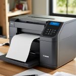 Driver Canon iP1880 7