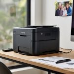 Driver Canon iP2700 7