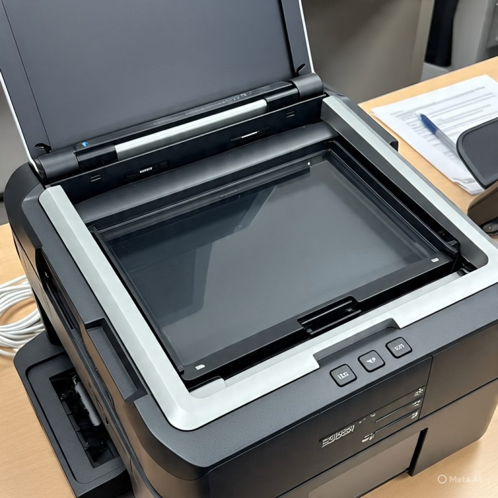 Driver Epson DS 310 5