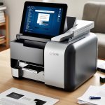 thumbnail Driver Epson L1250 8