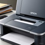 Driver Epson L300 Error? Ini 6 Solusi Cepat Tanpa ke Tukang Service!