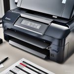 thumbnail Driver Epson L350 6