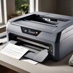 thumbnail Driver Epson L355 11