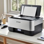 kesimpulan Driver Epson L5190 5