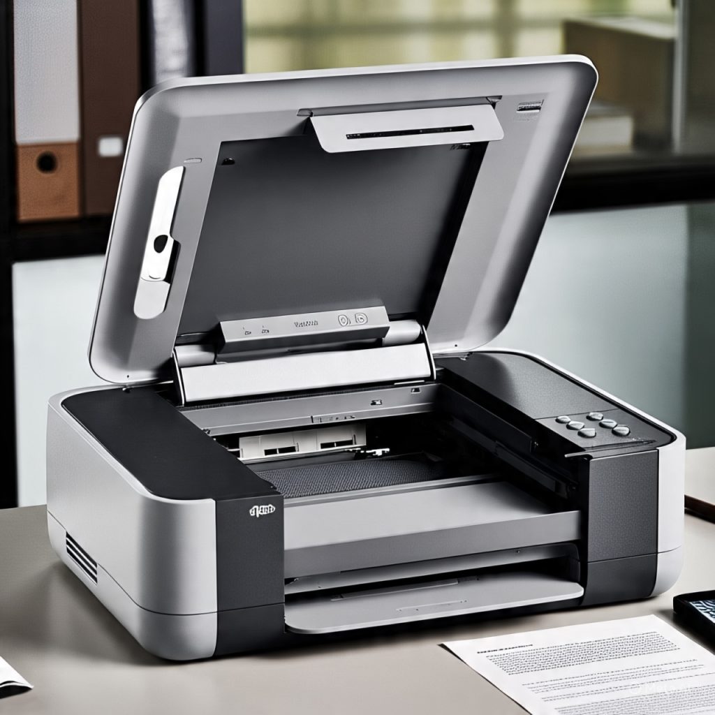 Driver HP DeskJet 1515 2