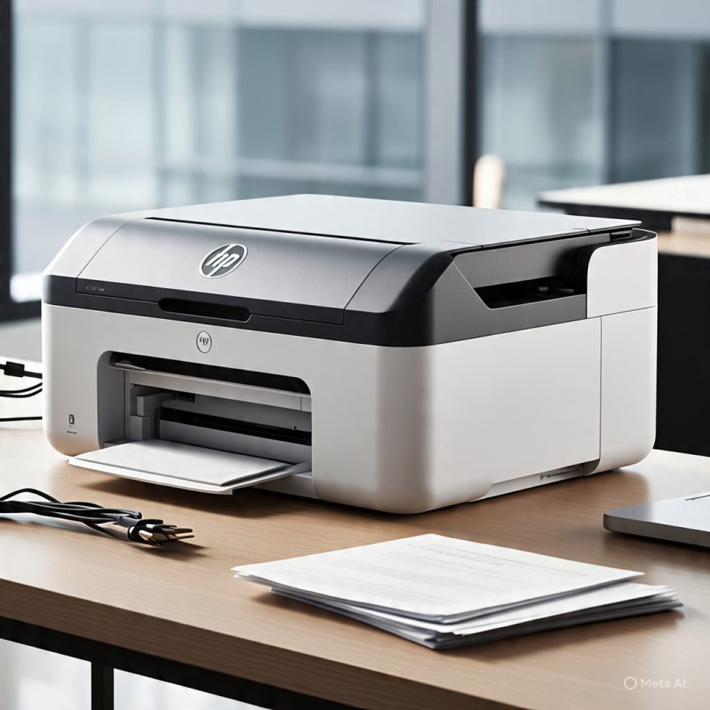 Driver HP DeskJet 1515 3