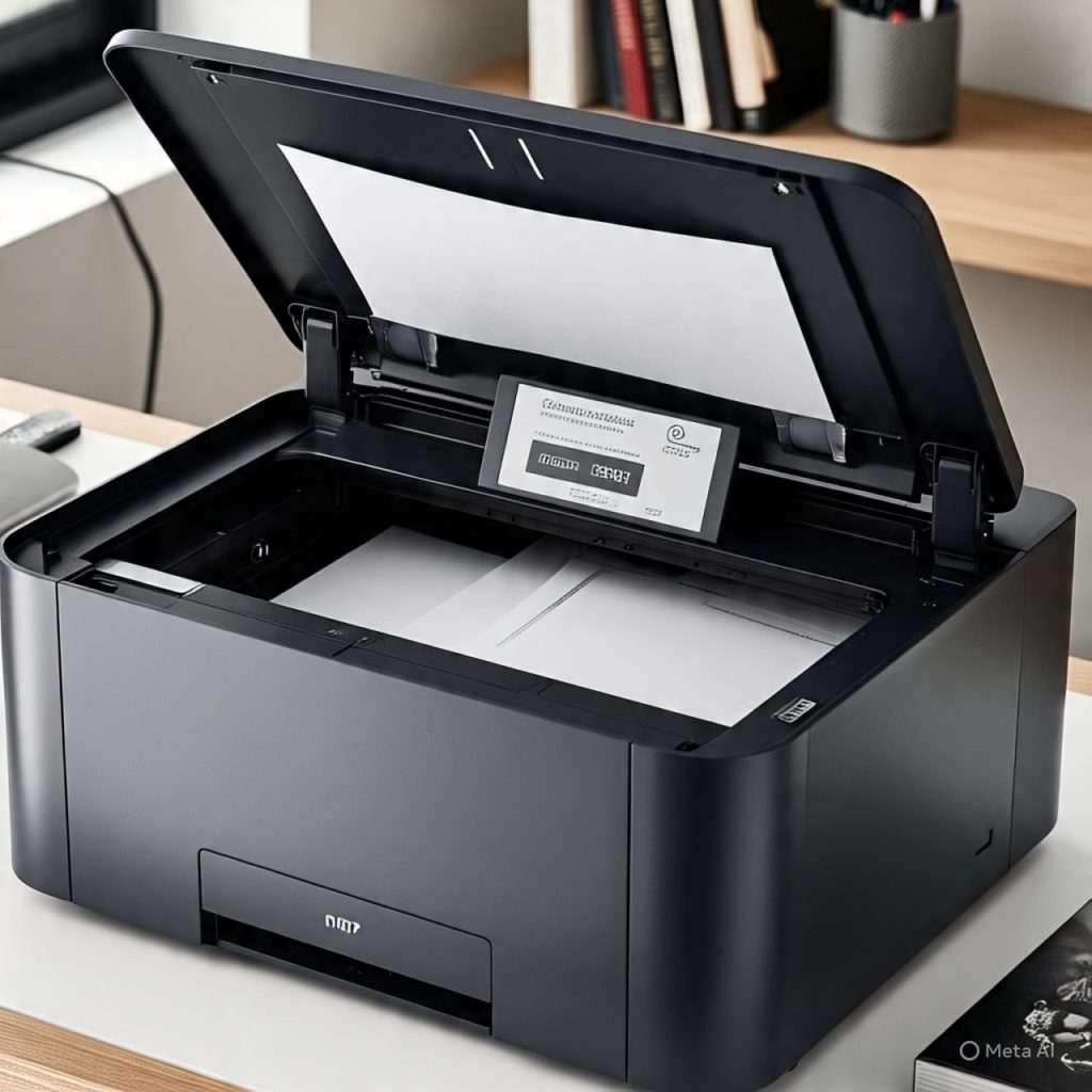 Driver HP DeskJet 1515 5