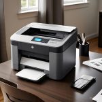 Driver HP DeskJet 2135 5