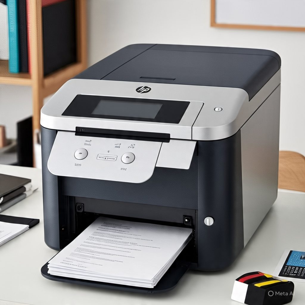 Driver HP LaserJet 1020 6